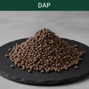 Diammonium Phosphate 18-46-0