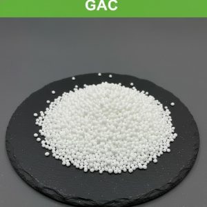 Ammonium Chloride 25%